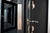 German Dental Instrument Cabinet by Arnold Biber, Pforzheim, 1920 For Sale - Image 10 of 18