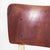 Bentwood Dining Chairs from Thon, 1950s, Set of 4 For Sale - Image 15 of 18