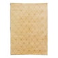 Shop Apadana Rugs & Carpets