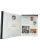 Happy Birthday Ritz 1898-1998 Ritz Paris Hotel Anniversary Book For Sale - Image 10 of 12