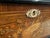 Wood Paillard Mandoline Music Box For Sale - Image 7 of 12