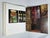 2000s Illustrated Folio, De Riquer Permanier's Modernismo: Architecture and Design in Catalonia - 1 Book For Sale - Image 17 of 18