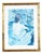 Toulouse Lautrec, La Toilette, 2000s, Wood, Framed For Sale