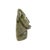 Shona sculpture, originating from Zimbabwe and named after the Shona people, gained prominence in 1965 under the influence...
