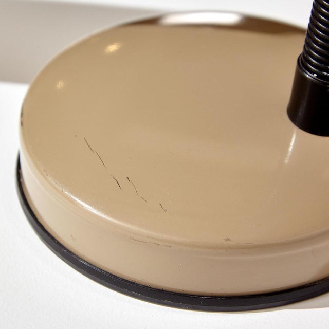 Veneta Lumi Table Lamp For Sale - Image 4 of 12