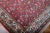 Middle Eastern Wool Rug For Sale - Image 4 of 8