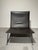Pair of Poul Kjaerholm Pk22 Chairs For Sale - Image 10 of 13