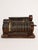 Antique Art Nouveau Mechanical Cash Register from National Cash Register Company, 1929 For Sale - Image 17 of 17