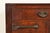 Stickley Brothers Antique Mission Oak Arts & Crafts Strap Hinge Sideboard, Circa 1910 For Sale - Image 10 of 16