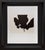 Robert Motherwell Lithograph Original Ltd Ed + Cat. For Sale