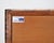 Carrie Bradshaw's English Aesthetic Bamboo Rattan Chest Dresser For Sale - Image 18 of 18