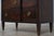 Humphrey Bogart 6 Drawer Mahogany High Chest For Sale In Philadelphia - Image 6 of 13