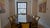 on offer is a solid mahogany dining table with 10 gold crushed velvet chairs. Produced by Baker Furniture in North...