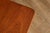 Brown Stickley Brothers Antique Radio Cabinet For Sale - Image 8 of 18