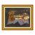 1960s Nature Morte, Henri Hayden For Sale