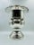 French Late 20th Century Champagne Chiller From Oneida For Sale - Image 3 of 13