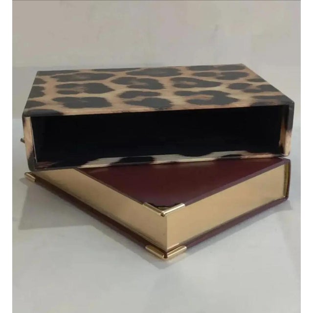 2000 - 2009 Les Must De Cartier ~ Anne - Marie Clais, Assouline, Limited Edition 2002 For Sale - Image 5 of 15