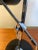 Aluminium Single Spot Desk Lamp 1970s For Sale - Image 10 of 13