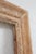 French Large Antique Frame For Sale - Image 3 of 4