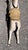 Vintage Child's Rocking Horse Toy For Sale - Image 13 of 13