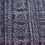 Tribal Mid 20th Century Bamana Mudcloth Textile For Sale - Image 3 of 9