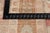 Textile Vintage Turkish Oushak Rug, 04'07 X 08'06 For Sale - Image 7 of 10