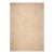 Nazmiyal Collection Large Contemporary Kilim Rug For Sale