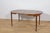 Mid-Century Teak Dining Table and Chairs by Hans Olsen for Frem Røjle, Denmark, 1950s, Set of 5 For Sale - Image 15 of 18
