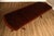 Henkel Harris Henkel Harris Mahogany Double Pedestal Dining Table For Sale - Image 4 of 18