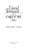 LUKE, Michael [212] pp. Weidenfeld & Nicolson 1991 9 1/2" x 6 3/8" A biography of a club. The Gargoyle was opened by David...