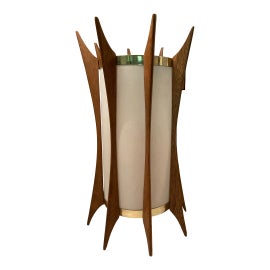 Example of Adrian Pearsall Lighting