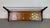 Boomerang Wall-Mounted Coat Rack by A. Hendrickx for Belform, 1960s For Sale - Image 10 of 10