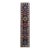Early 20th Century Persian Kuba Runner For Sale
