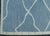 Turkish Tulu Handmade Rug 8'7" x 11'10" #18564 For Sale - Image 4 of 8