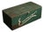 Vintage Electricraft Industrial Shipping Crate Coffee Table For Sale