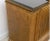 1990s 1990s Century Furniture "Silk Road" Sideboard For Sale - Image 5 of 11