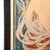 1910s Art Nouveau Cigarettes Saphir Advertisement Poster For Sale - Image 5 of 13