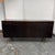 Design Plus Gallery presents the Irwin Collection Model C7306 Concealed Dresser by Paul McCobb from Calvin Furniture. This...