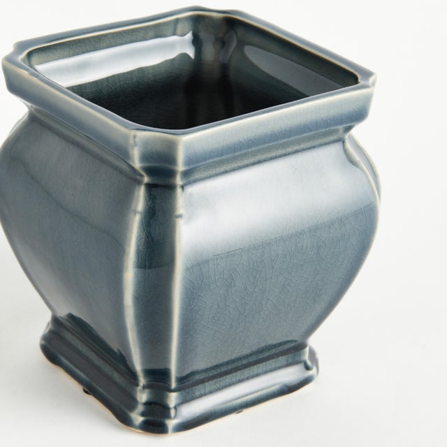Traditional Francesca Pot Large For Sale - Image 3 of 4