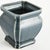Traditional Francesca Pot Large For Sale - Image 3 of 4