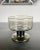 French Dessert Glass, 1970, Set of 4 For Sale - Image 4 of 6