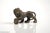 Art Deco Bronze Lion, 1930s For Sale - Image 3 of 8