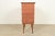Remington Rand Style Mid-Century Modern 30-Drawer Oak Library Card Catalog, Circa 1960s For Sale - Image 14 of 16
