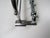 Modern Bauhaus Chrome Wall Coat Rack with Adjustable Hooks, 1920s For Sale - Image 6 of 11
