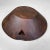 ​Antique Japanese Wooden Bowl, 1890s For Sale - Image 14 of 17