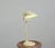 Metal Model 6581 Table Lamp from Kaiser Idell, 1930s For Sale - Image 7 of 8