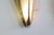 Fontana Arte Vintage Wall Lights by Max Ingrand for Fontana Arte, Italy, 1955, Set of 2 For Sale - Image 4 of 18