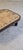 Ceramic Herbarium Oval Coffee Table by Roger Capron, 1970s For Sale - Image 7 of 12