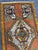 Turkish Yastik Rug 1'8" x 3'2" For Sale - Image 4 of 5
