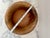 Wood Late 20th Century Hand Turned Oregon Myrtle Bowl For Sale - Image 7 of 8